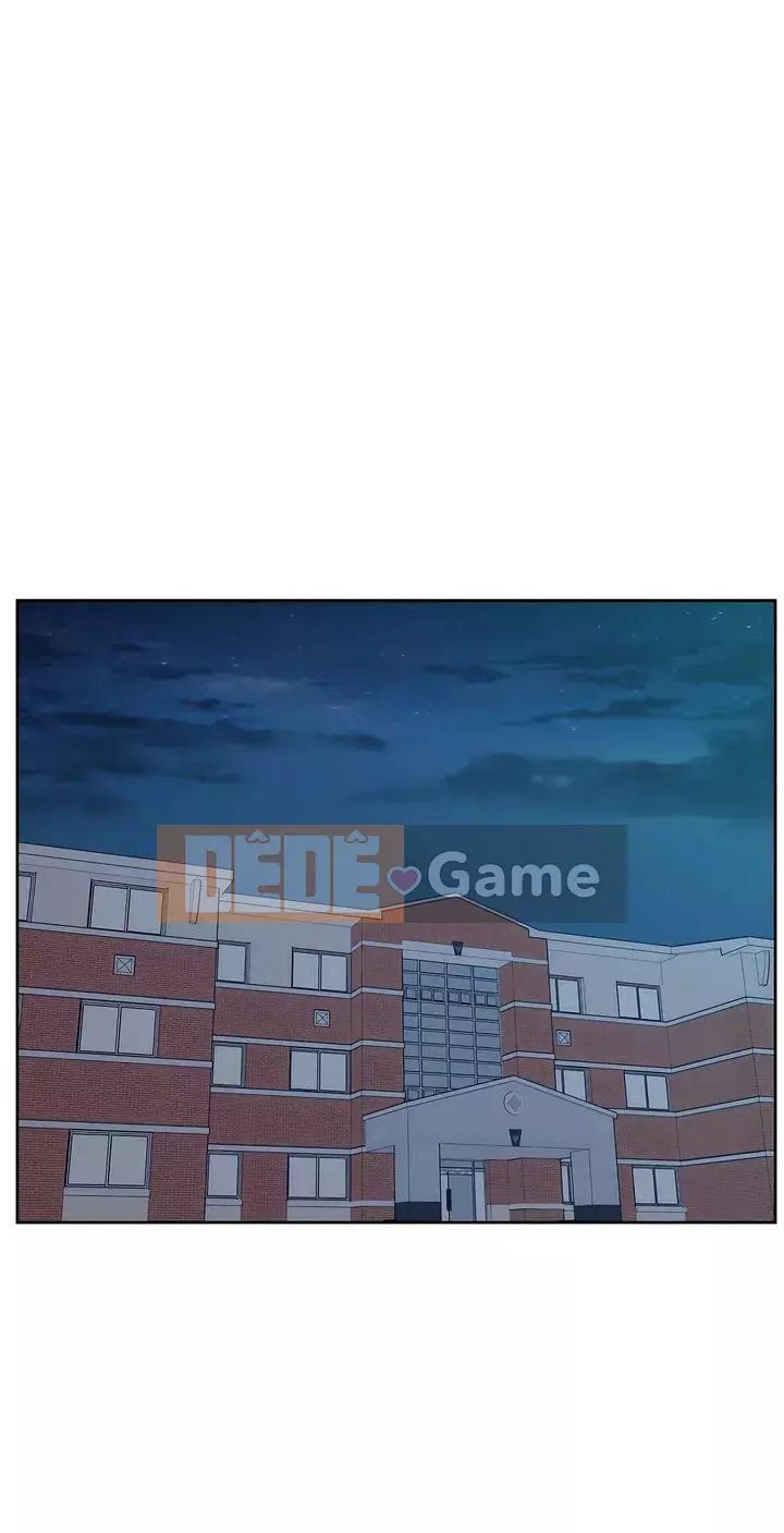 đến thăm Chương 1-45