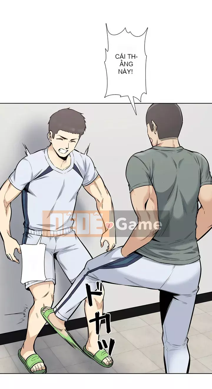 đến thăm Chương 1-45