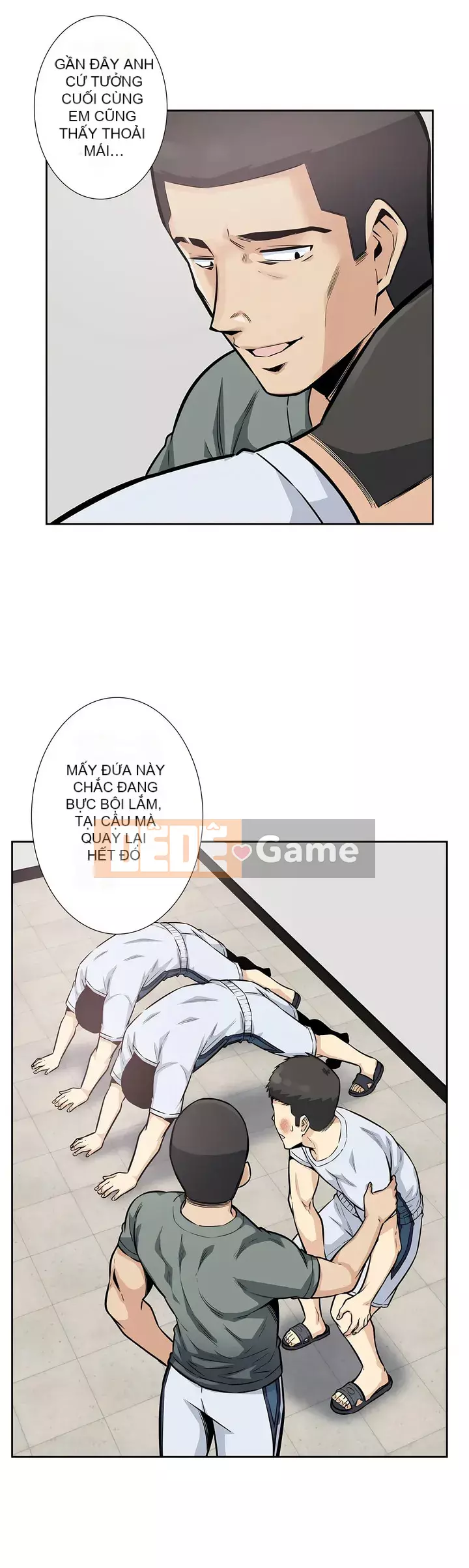 đến thăm Chương 1-45