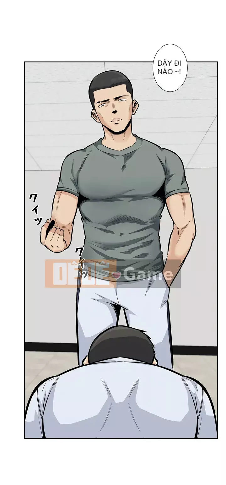 đến thăm Chương 1-45