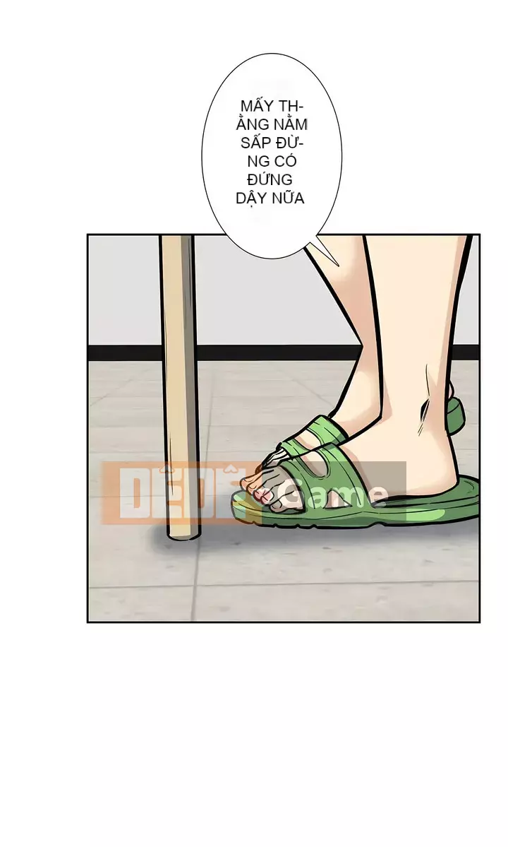 đến thăm Chương 1-45