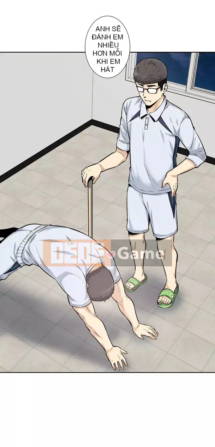 đến thăm Chương 1-45