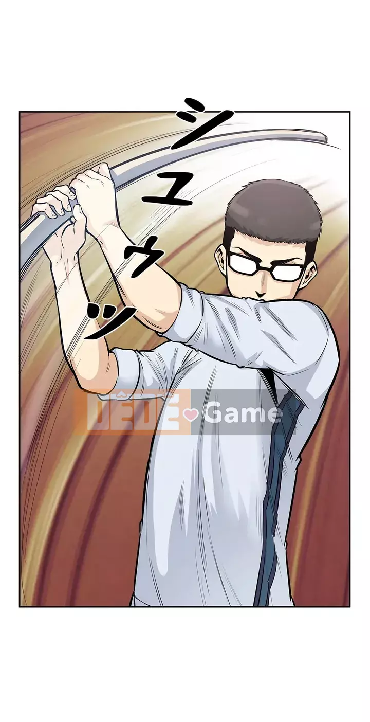 đến thăm Chương 1-45