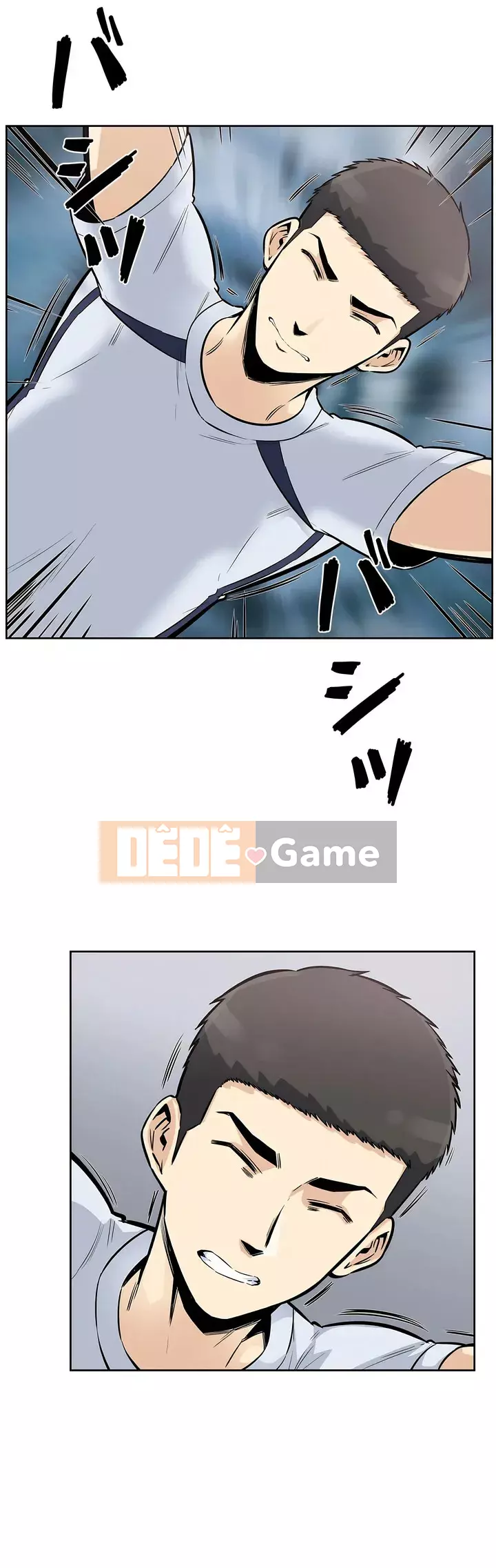 đến thăm Chương 1-45