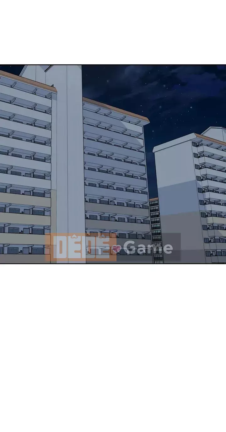 đến thăm Chương 1-45