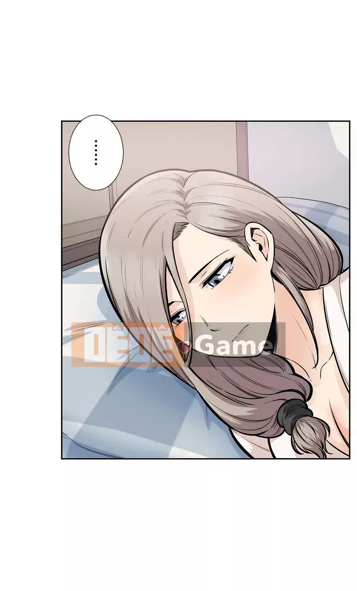 đến thăm Chương 1-45