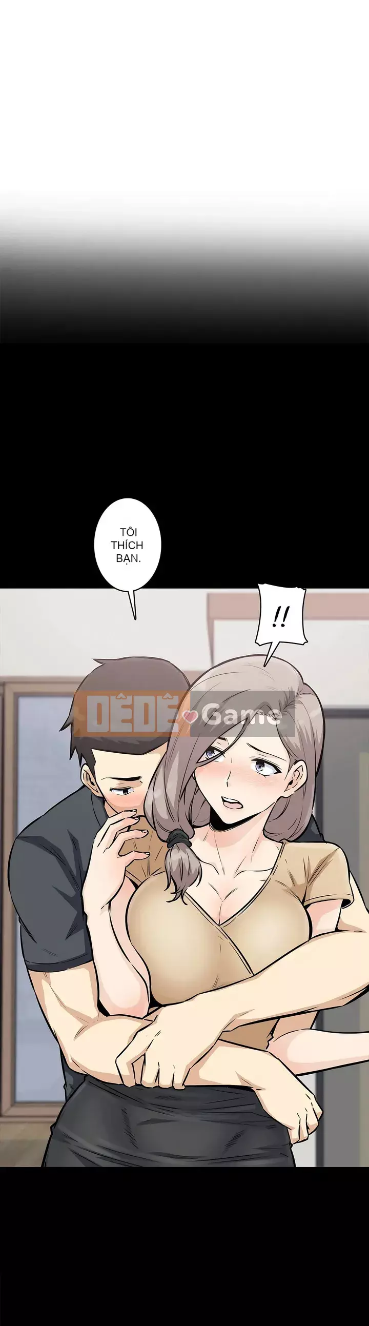 đến thăm Chương 1-45