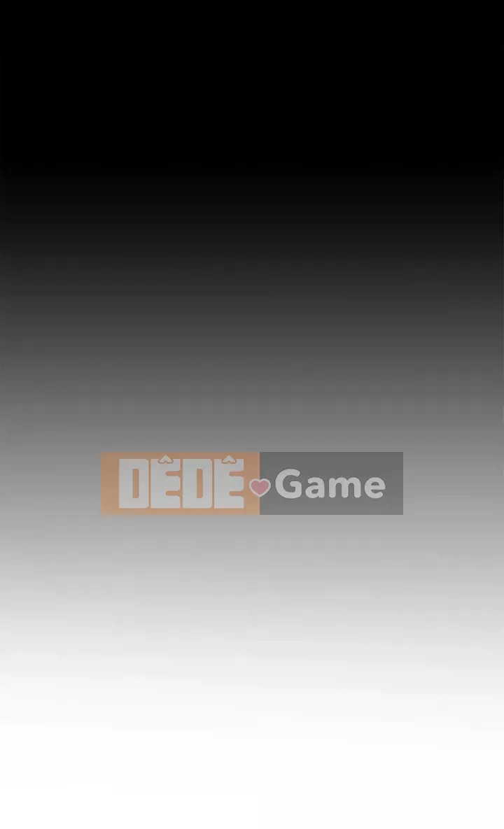 đến thăm Chương 1-45