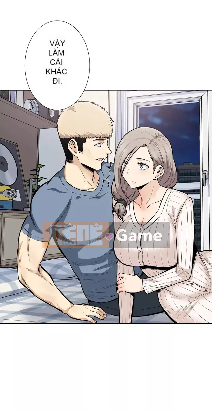 đến thăm Chương 1-45