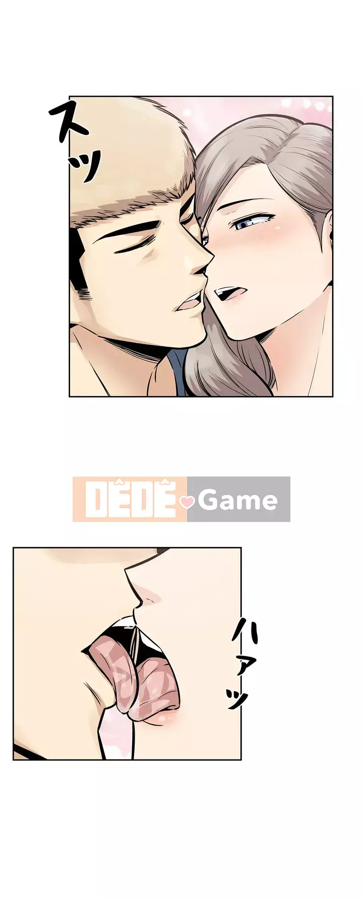 đến thăm Chương 1-45