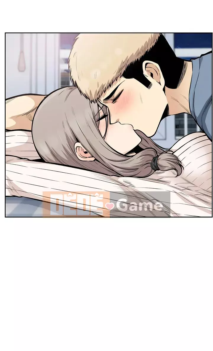 đến thăm Chương 1-45