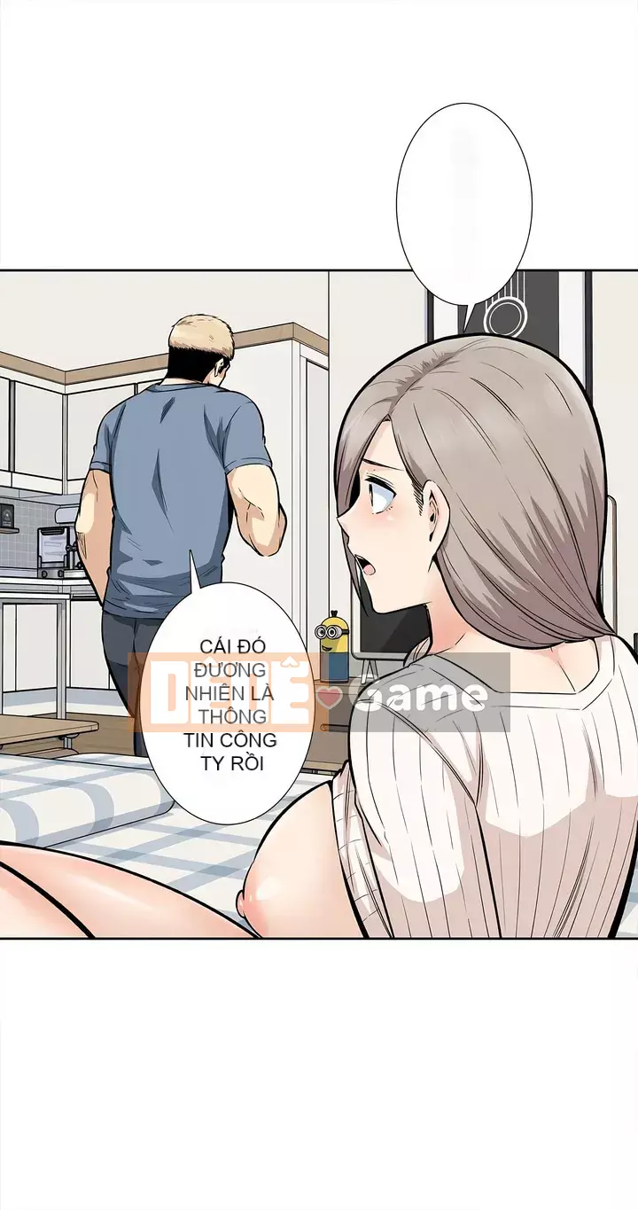 đến thăm Chương 1-45