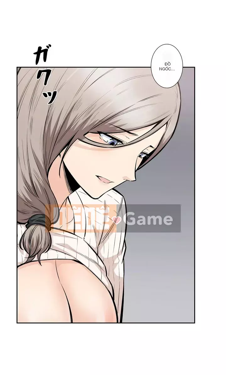 đến thăm Chương 1-45