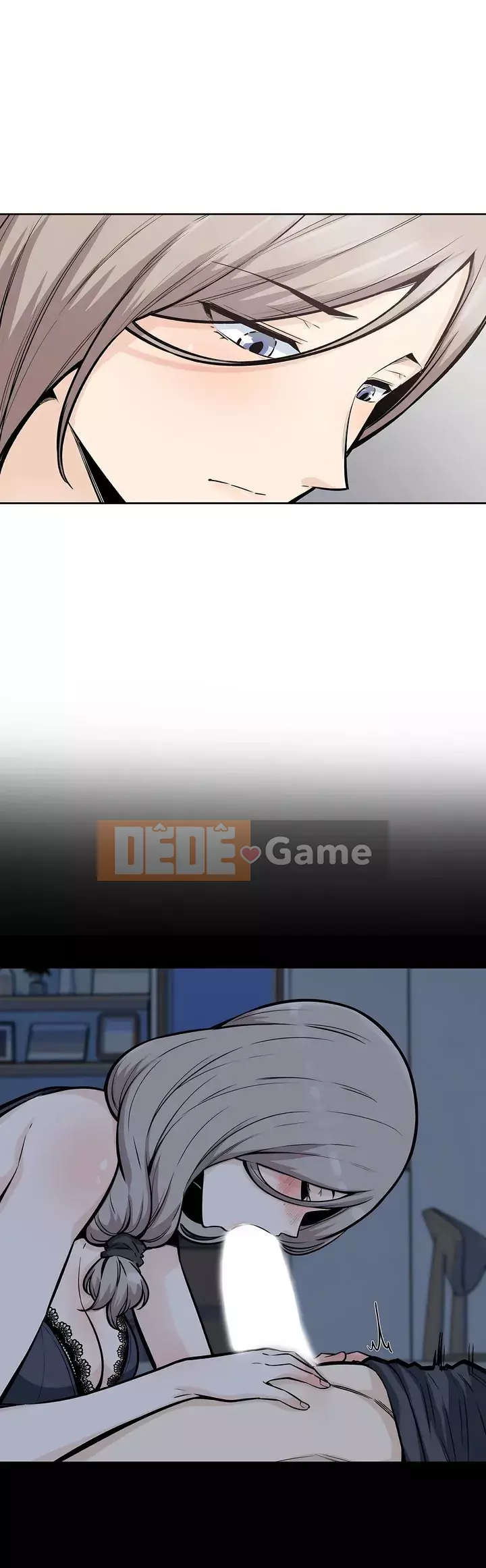 đến thăm Chương 1-45