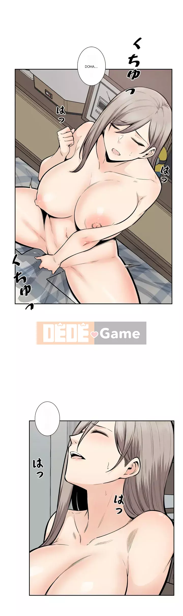 đến thăm Chương 1-45