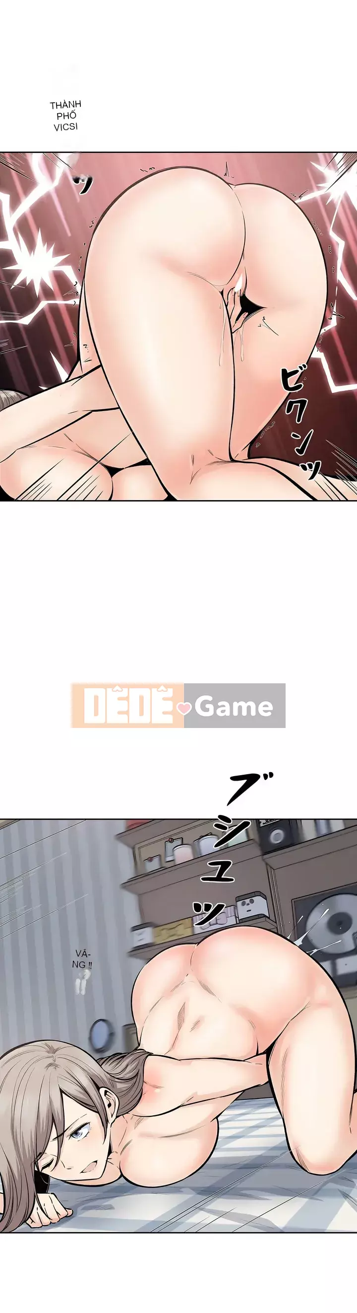 đến thăm Chương 1-45