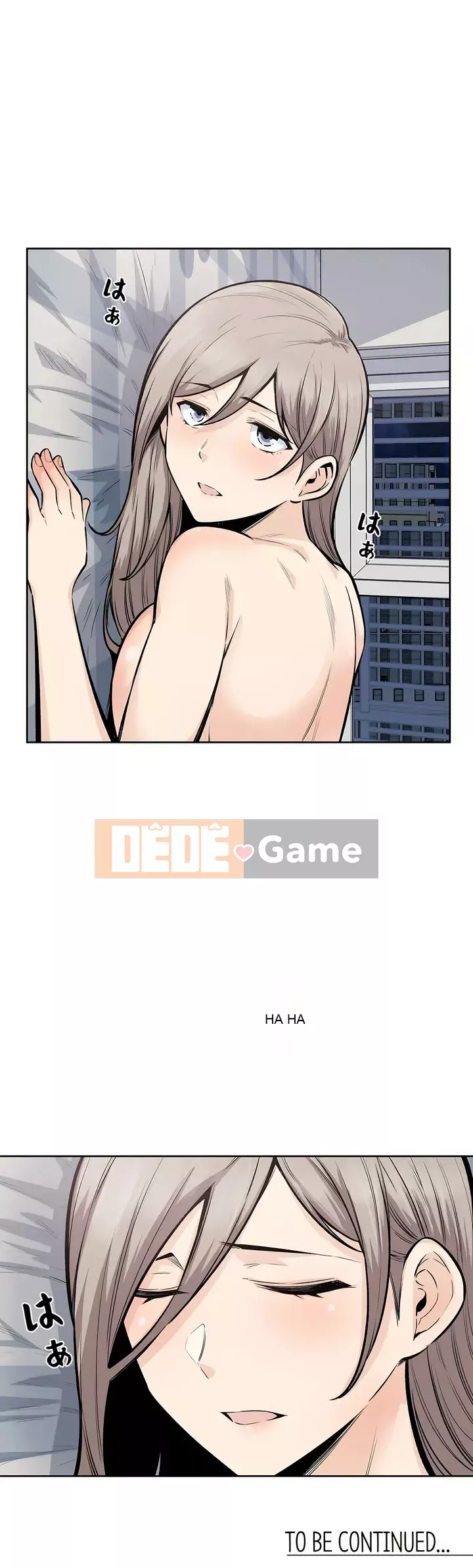 đến thăm Chương 1-45