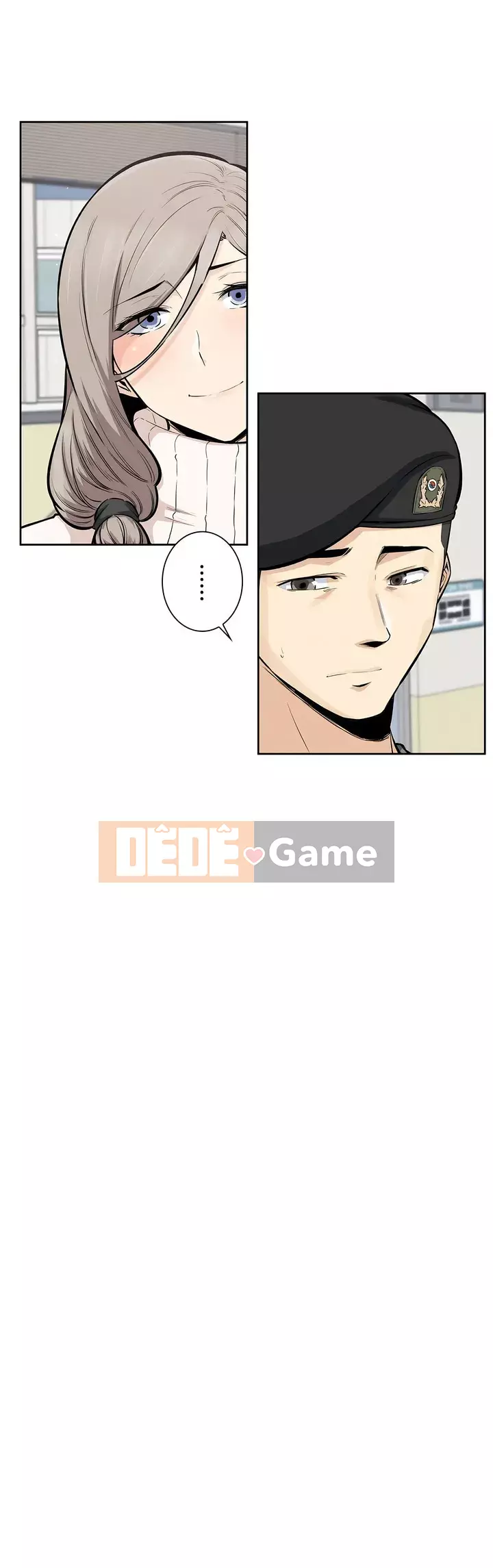 đến thăm Chương 1-45