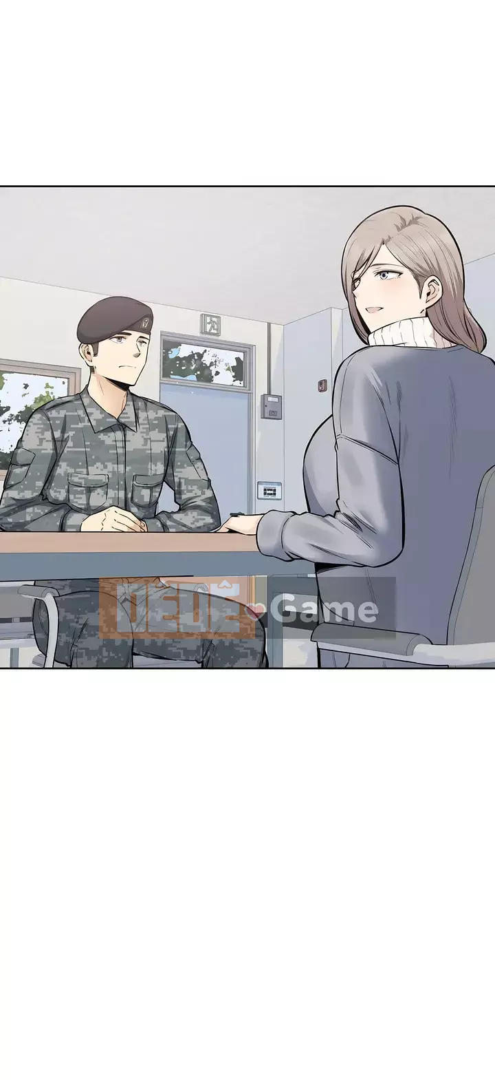 đến thăm Chương 1-45