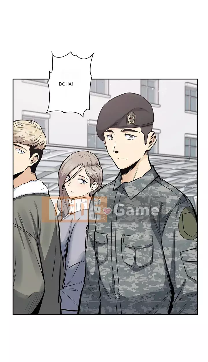 đến thăm Chương 1-45