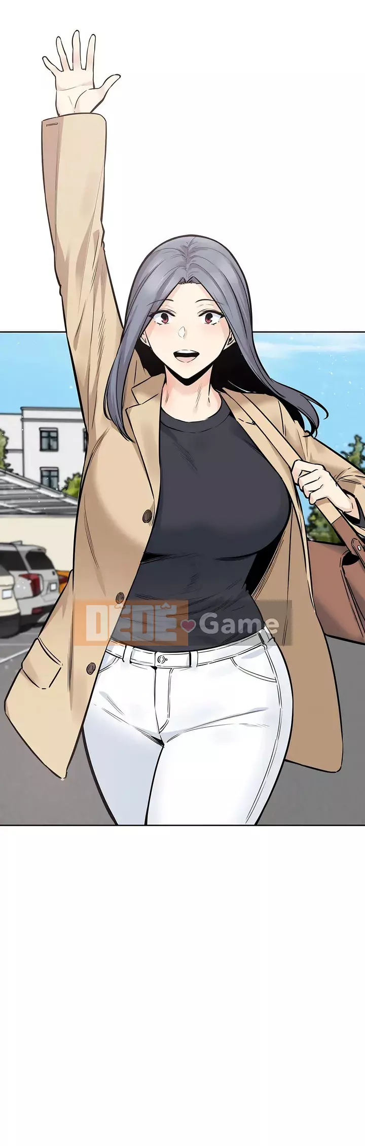 đến thăm Chương 1-45