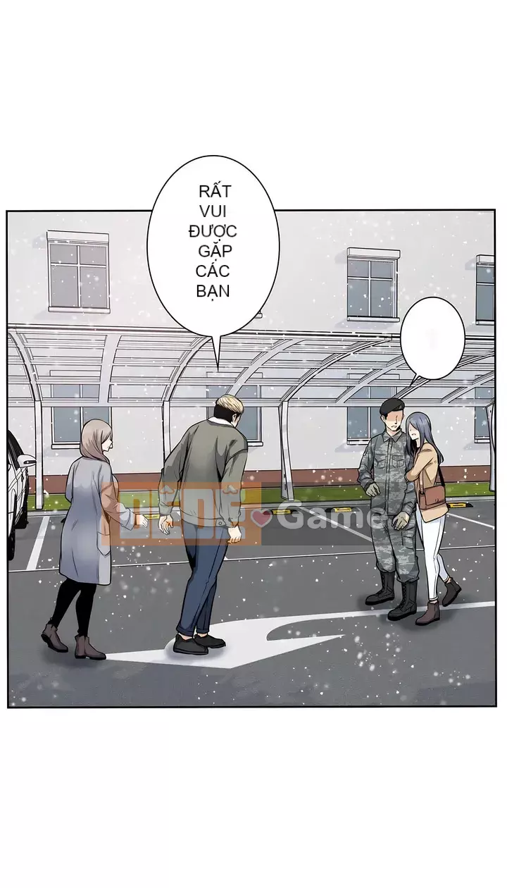 đến thăm Chương 1-45