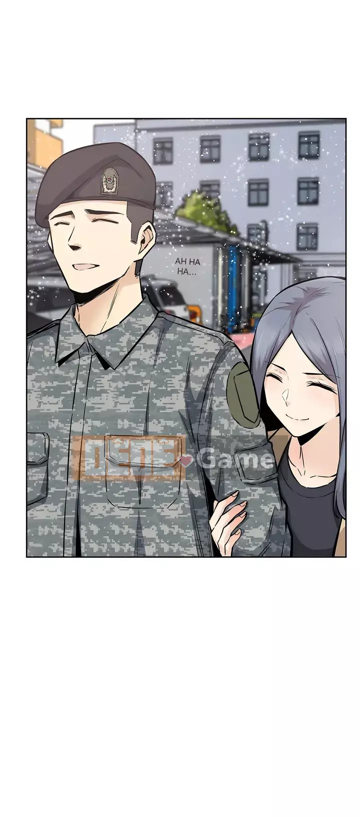 đến thăm Chương 1-45