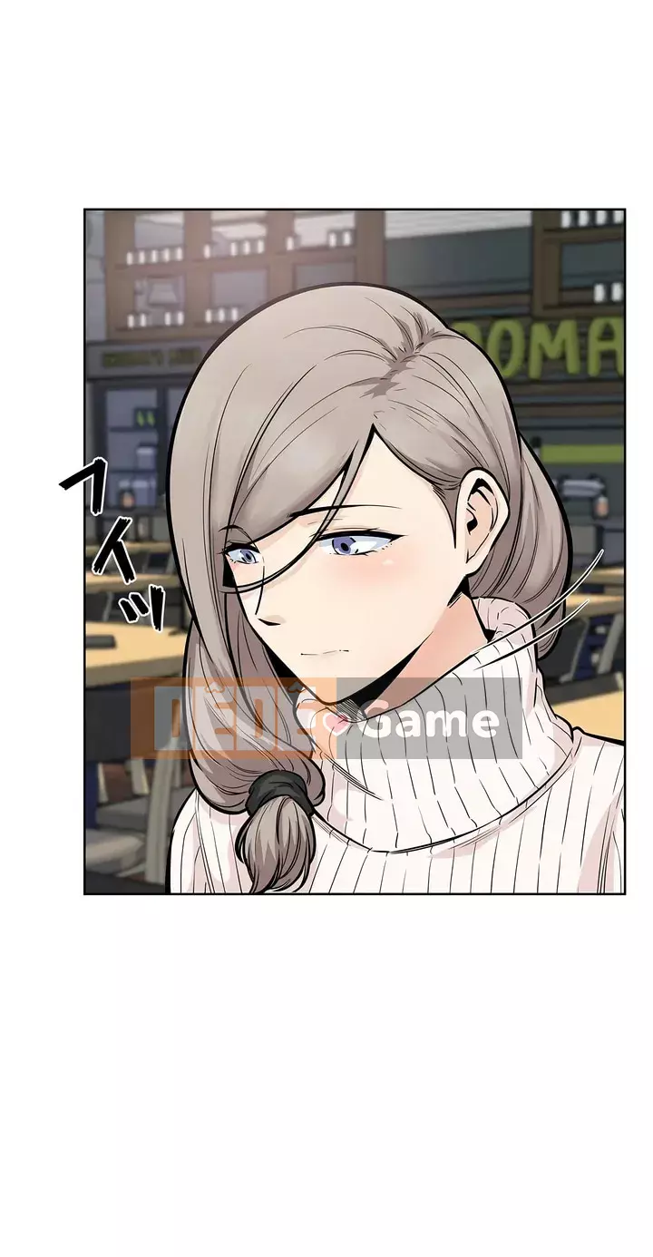 đến thăm Chương 1-45