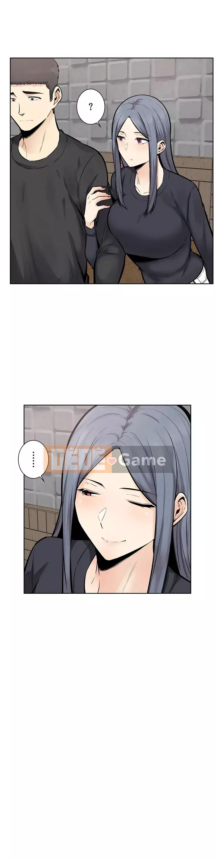 đến thăm Chương 1-45