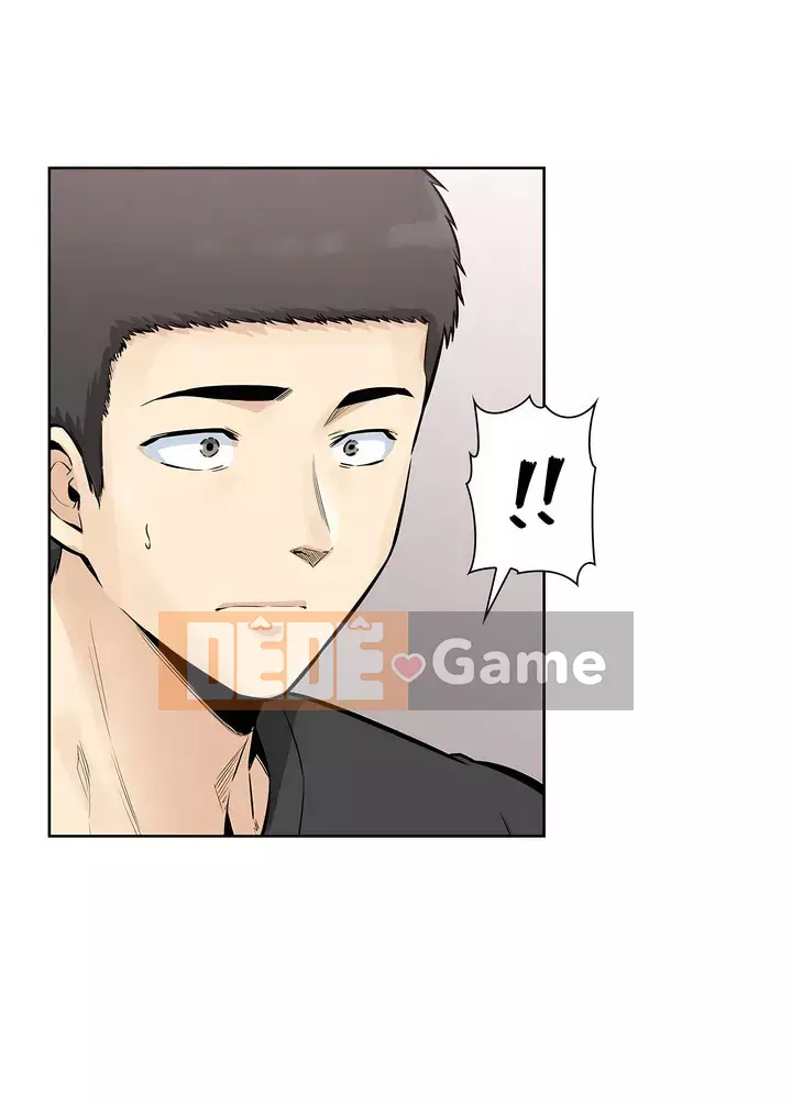 đến thăm Chương 1-45