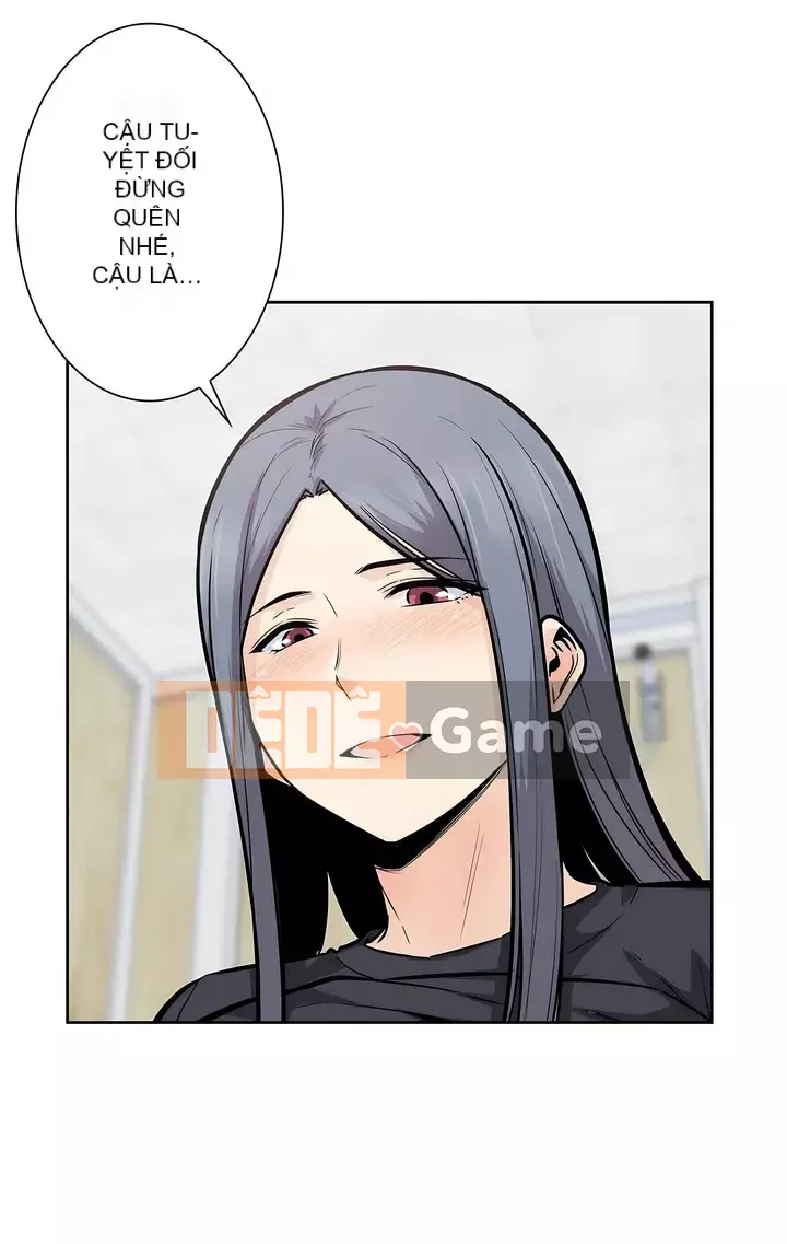 đến thăm Chương 1-45