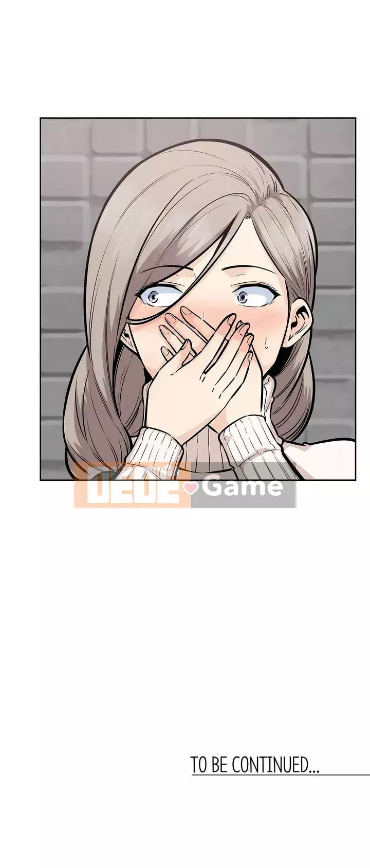 đến thăm Chương 1-45