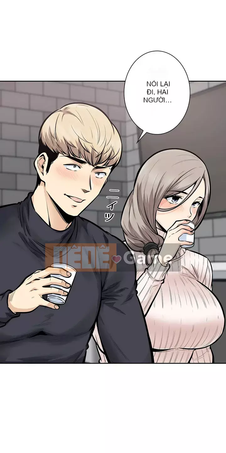 đến thăm Chương 1-45