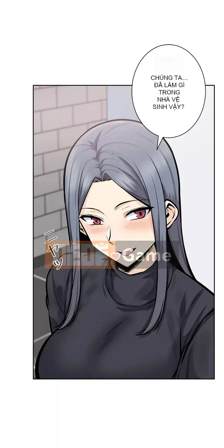 đến thăm Chương 1-45