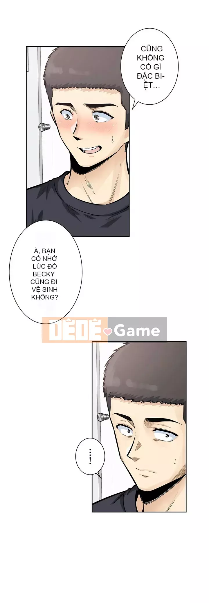 đến thăm Chương 1-45