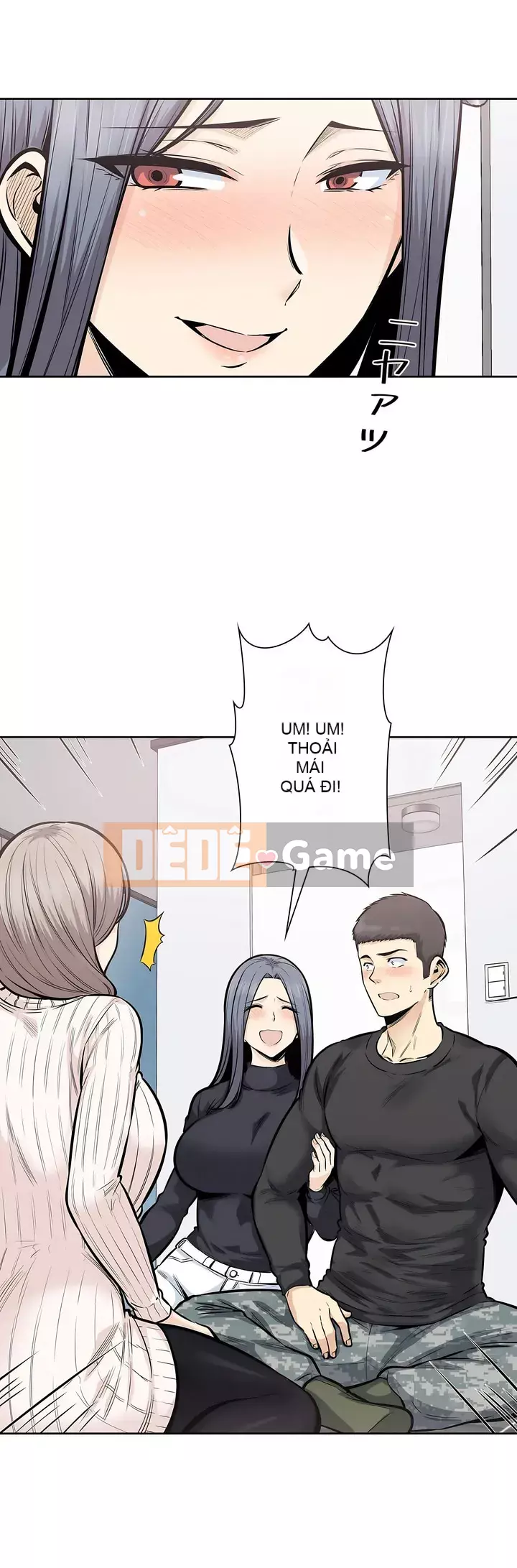 đến thăm Chương 1-45