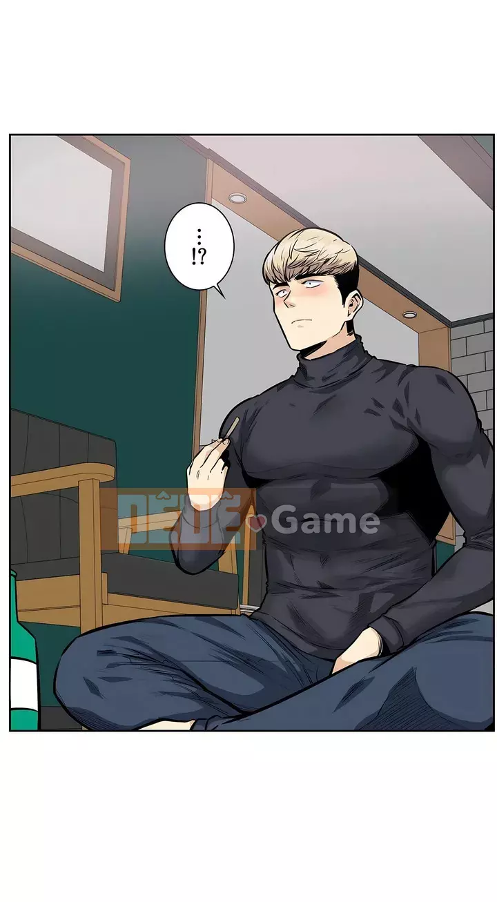 đến thăm Chương 1-45