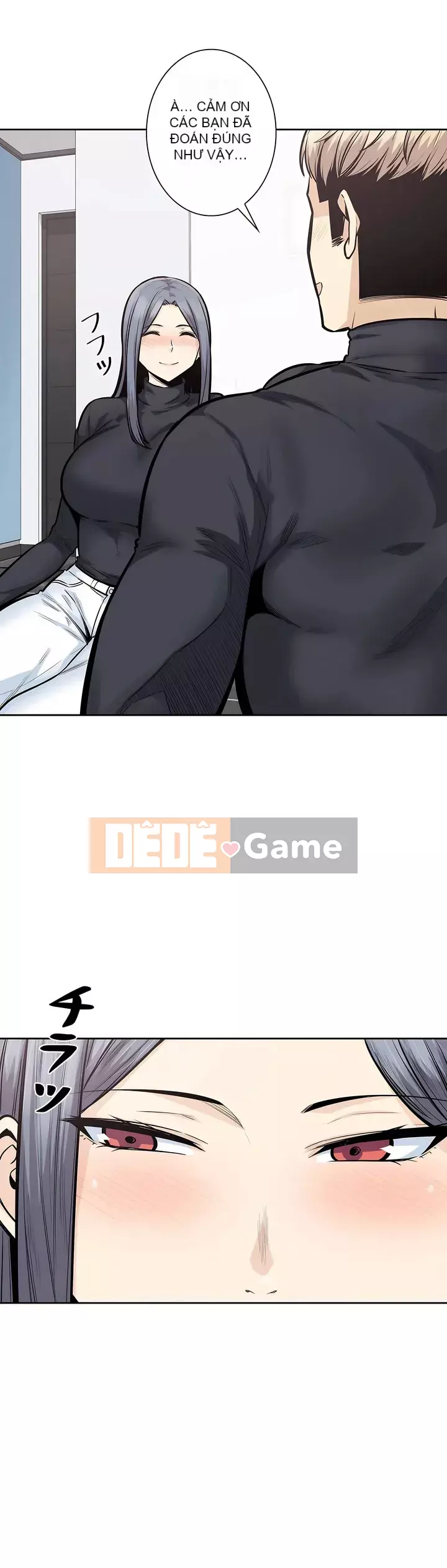 đến thăm Chương 1-45