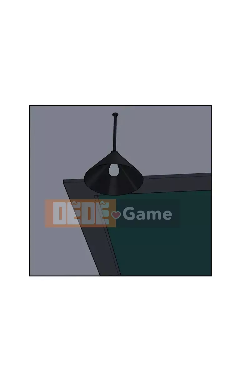 đến thăm Chương 1-45