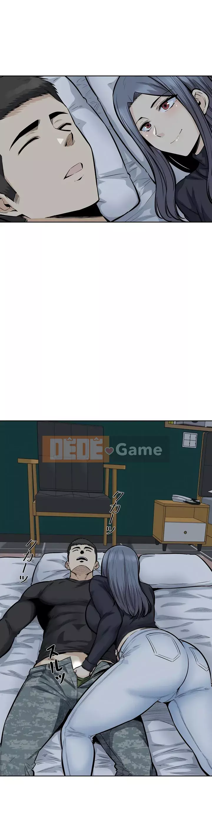 đến thăm Chương 1-45