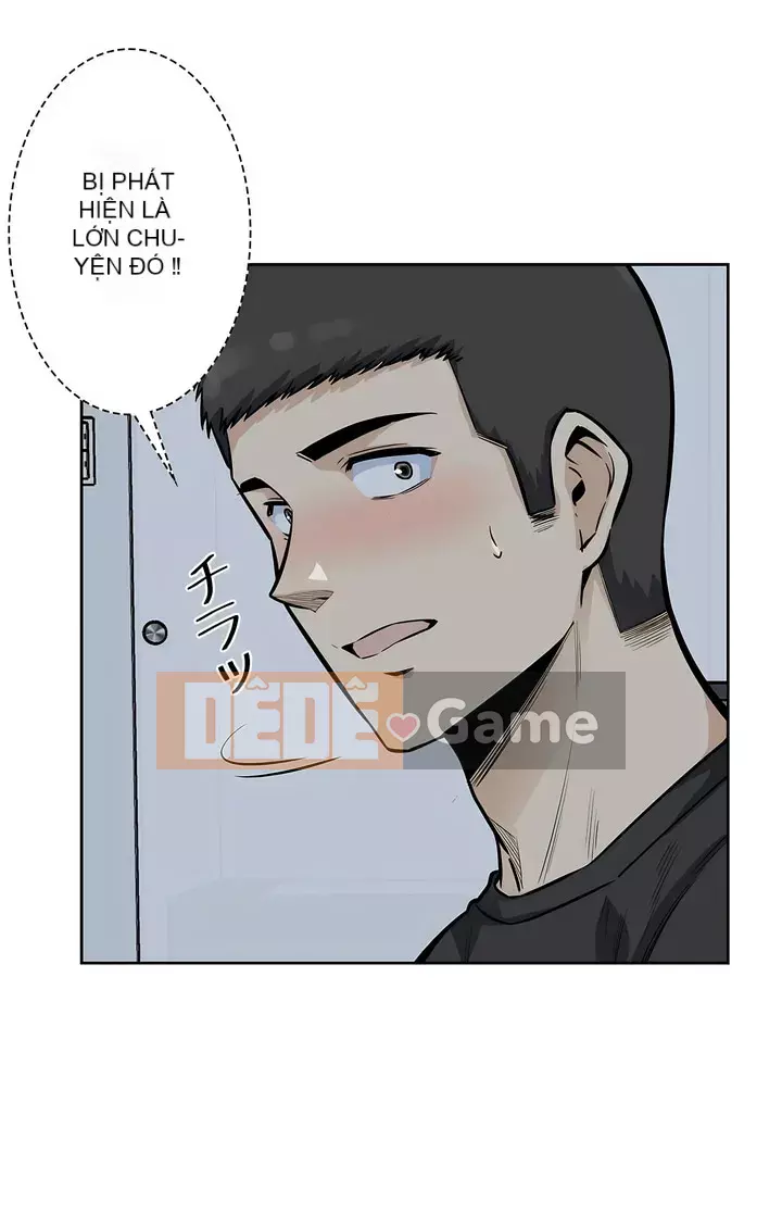 đến thăm Chương 1-45