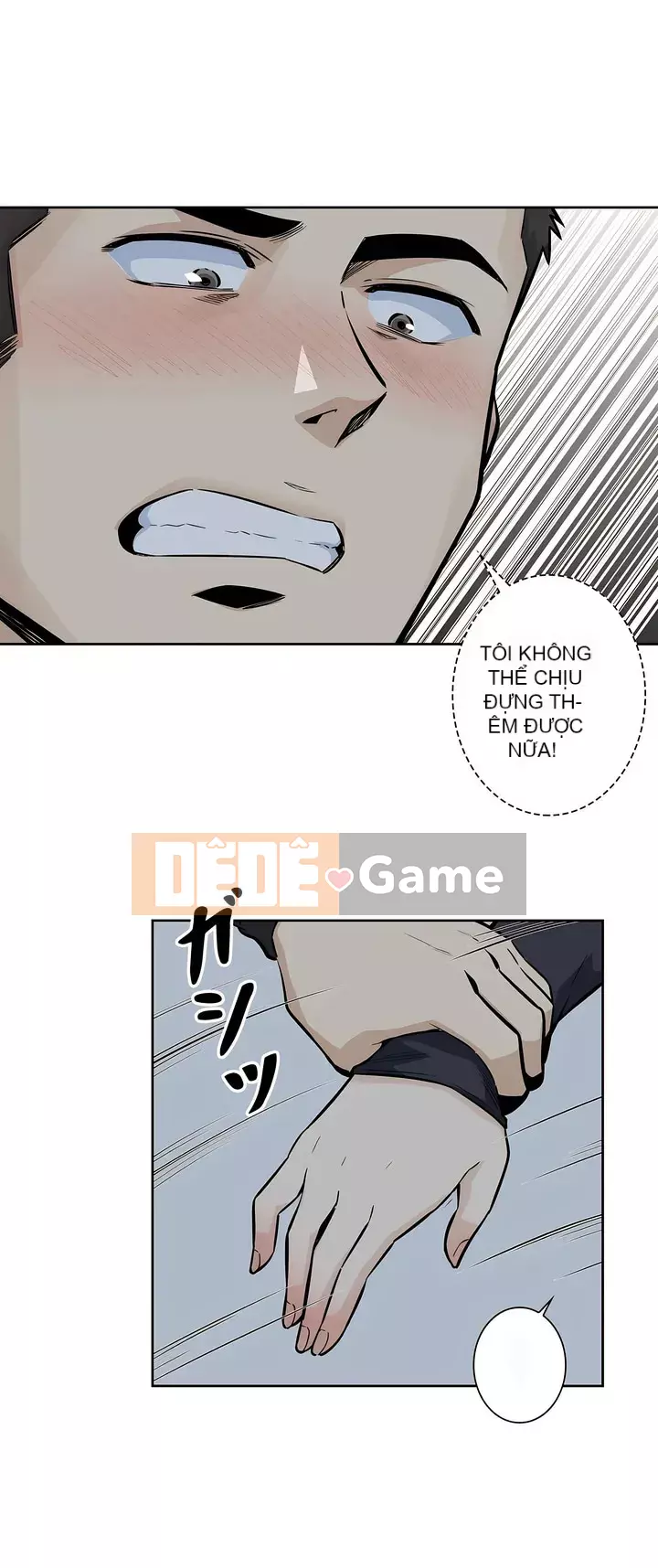 đến thăm Chương 1-45