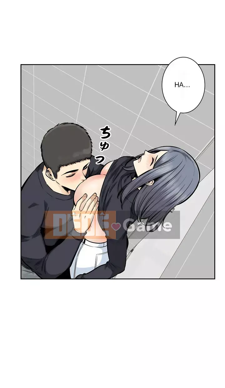 đến thăm Chương 1-45