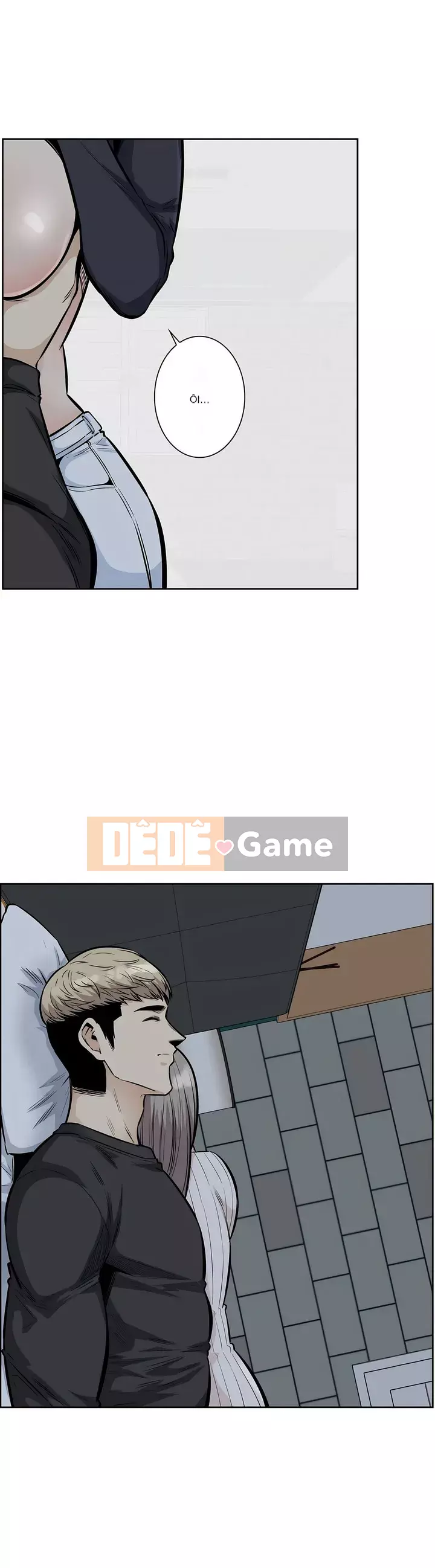 đến thăm Chương 1-45