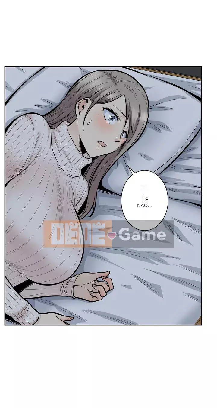 đến thăm Chương 1-45