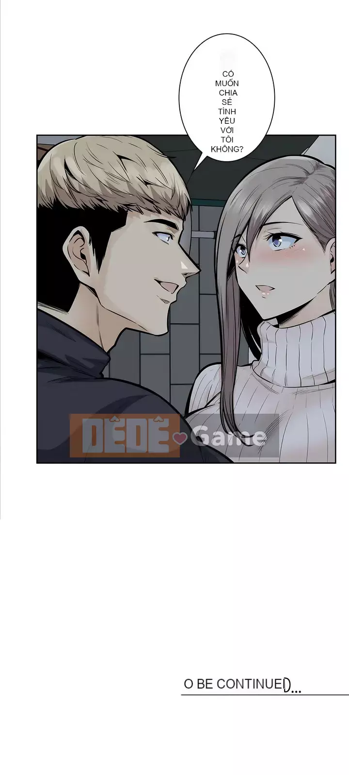 đến thăm Chương 1-45