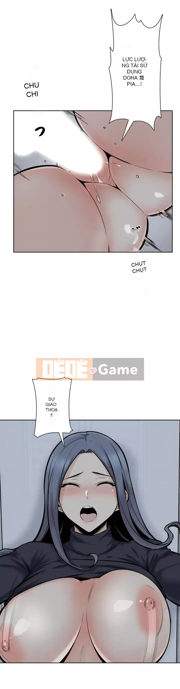 đến thăm Chương 1-45