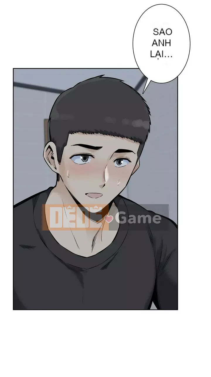 đến thăm Chương 1-45