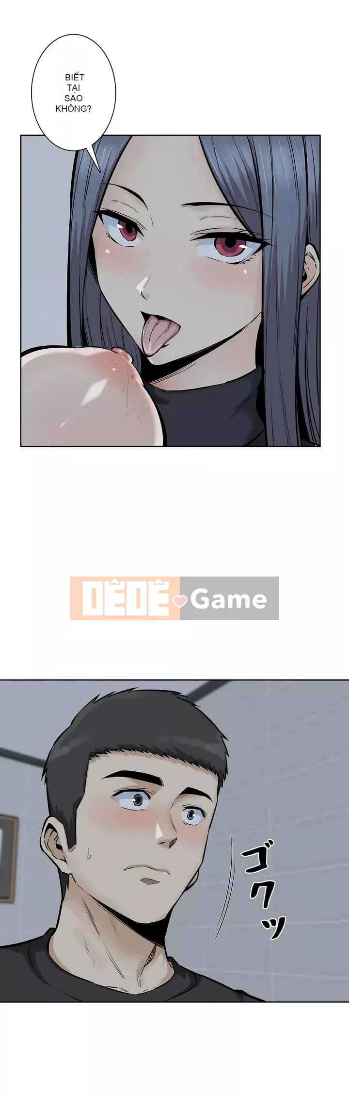 đến thăm Chương 1-45