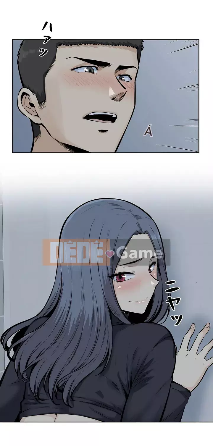 đến thăm Chương 1-45